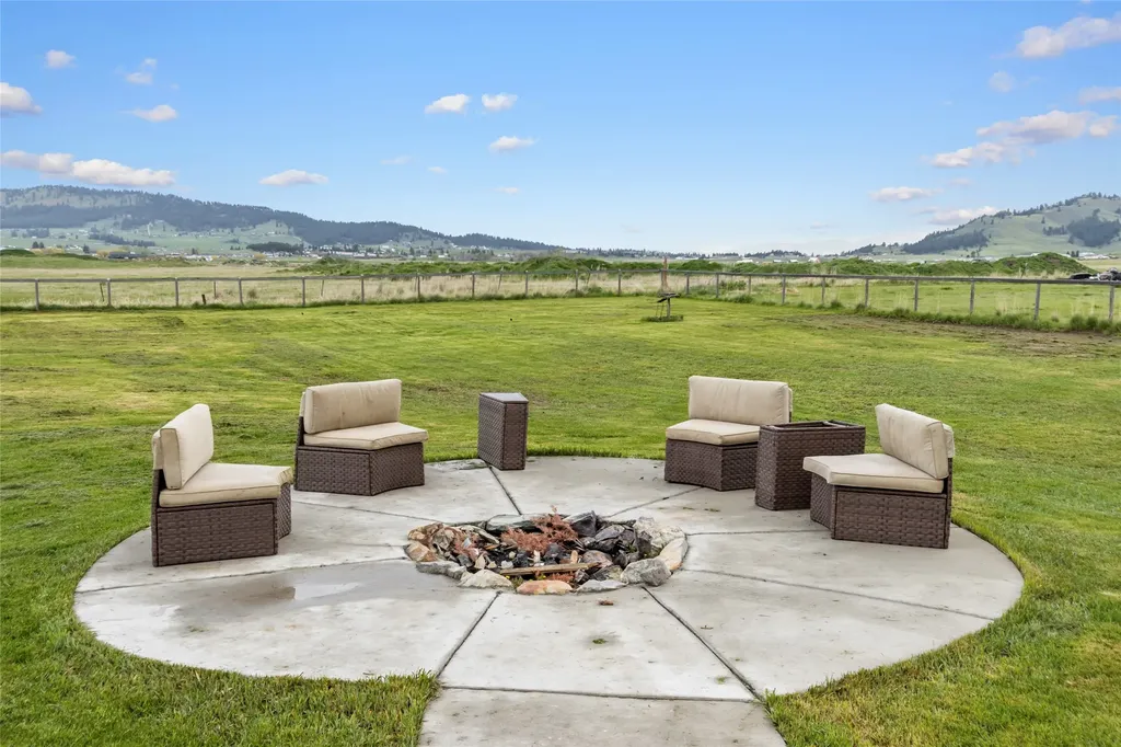 229 Swiss Drive Kalispell MT 59901