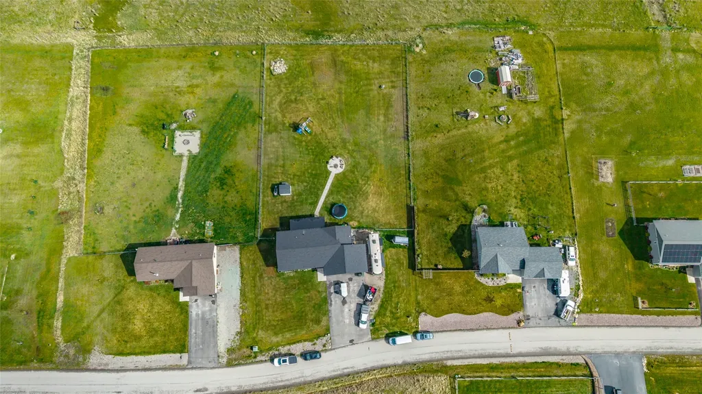229 Swiss Drive Kalispell MT 59901