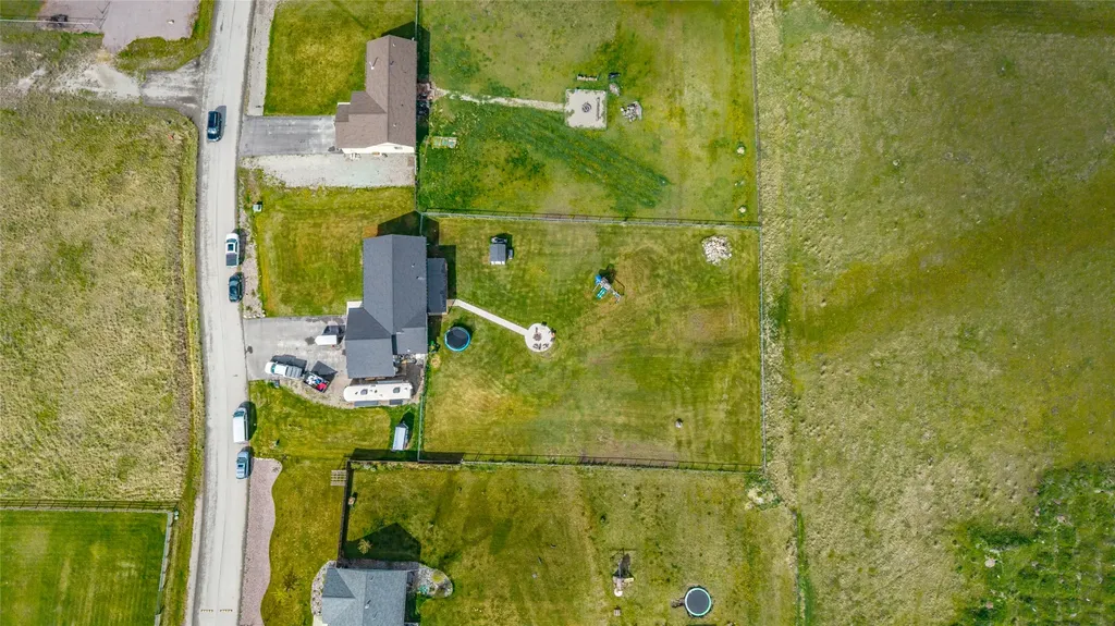229 Swiss Drive Kalispell MT 59901