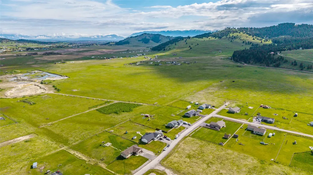 229 Swiss Drive Kalispell MT 59901