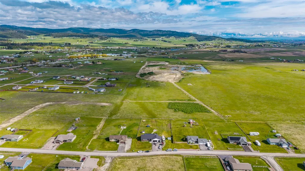 229 Swiss Drive Kalispell MT 59901
