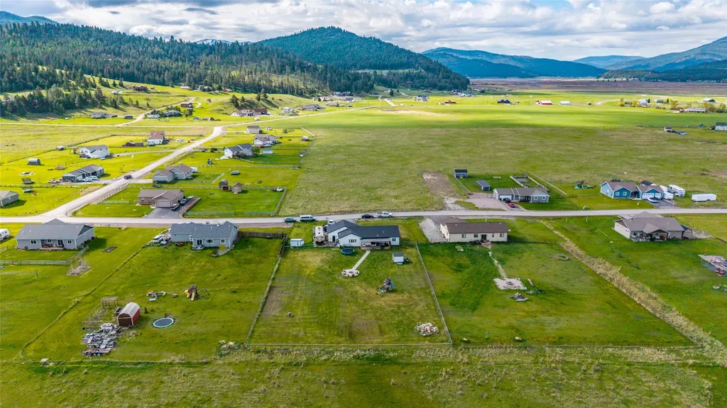 229 Swiss Drive Kalispell MT 59901