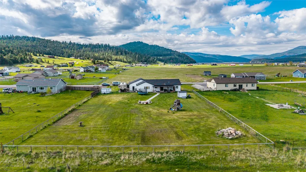 229 Swiss Drive Kalispell MT 59901