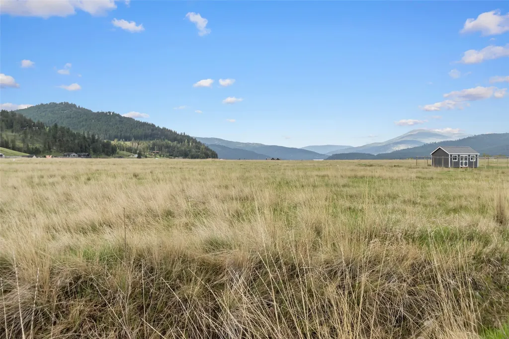 229 Swiss Drive Kalispell MT 59901