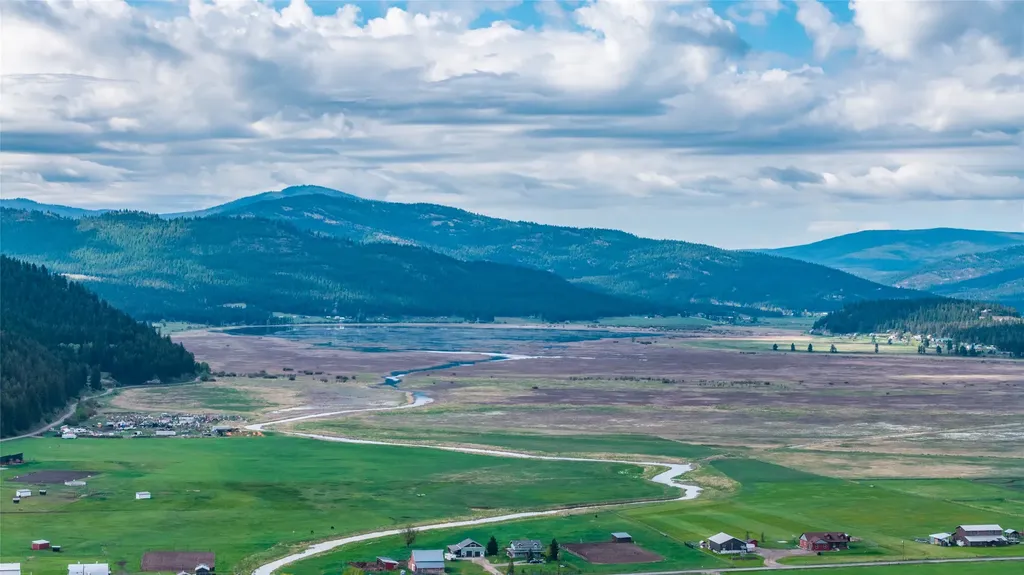 229 Swiss Drive Kalispell MT 59901