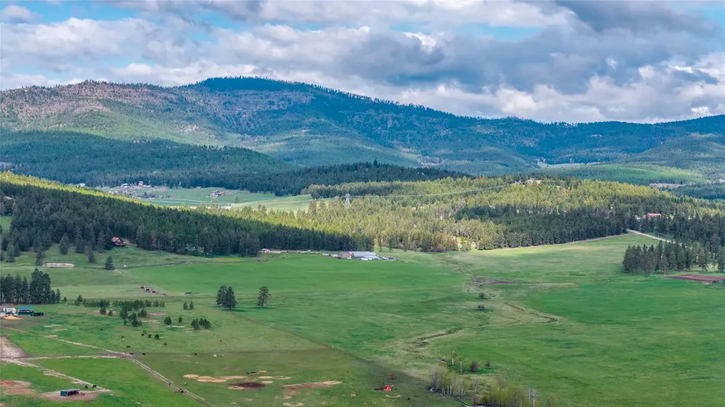 229 Swiss Drive Kalispell MT 59901