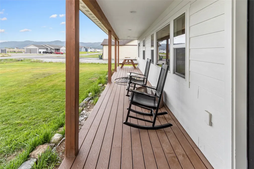 229 Swiss Drive Kalispell MT 59901