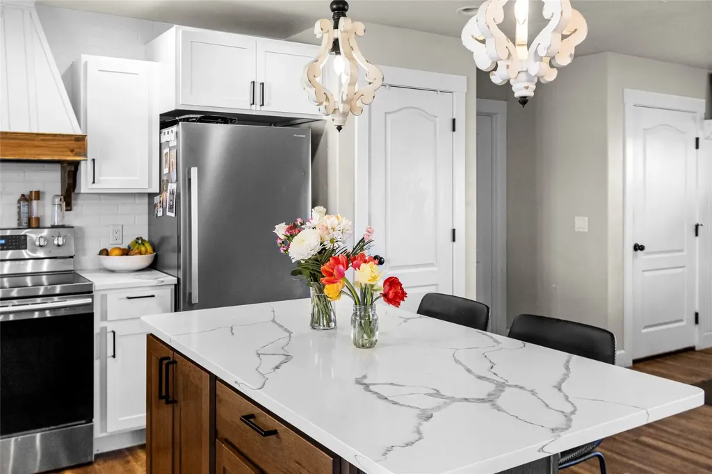229 Swiss Drive Kalispell MT 59901