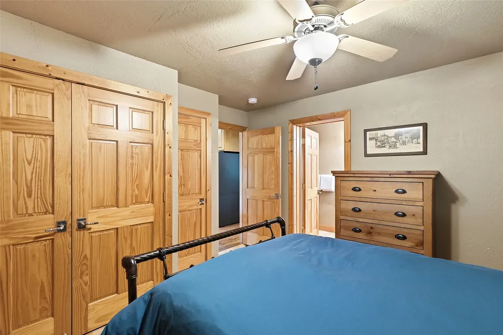 14583 Sylvan Drive Bigfork MT 59911