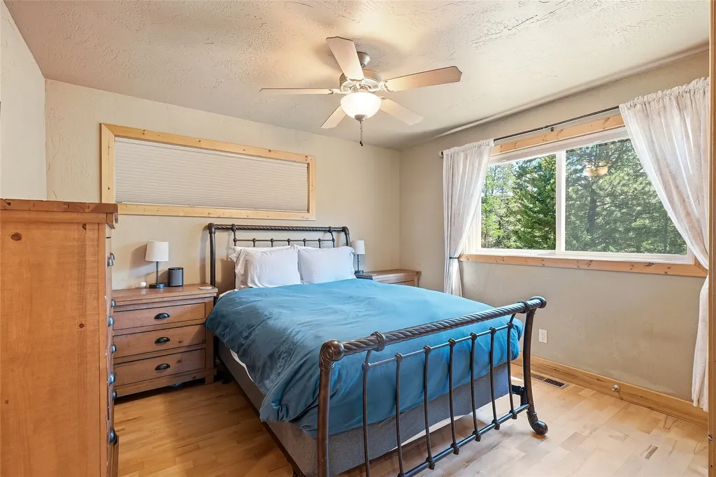 14583 Sylvan Drive Bigfork MT 59911