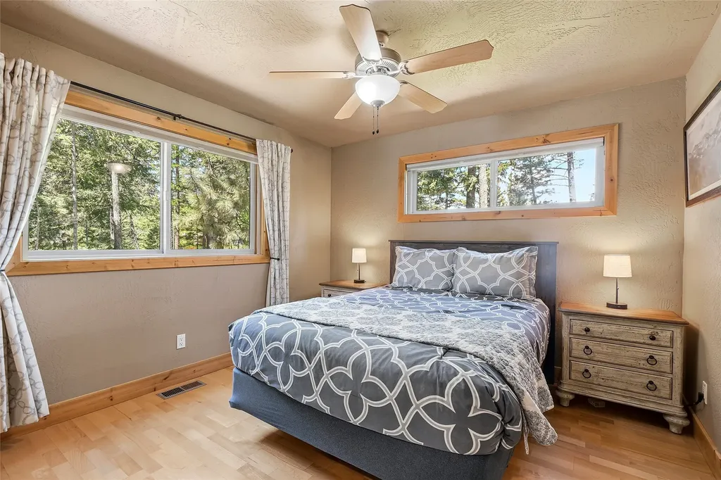 14583 Sylvan Drive Bigfork MT 59911