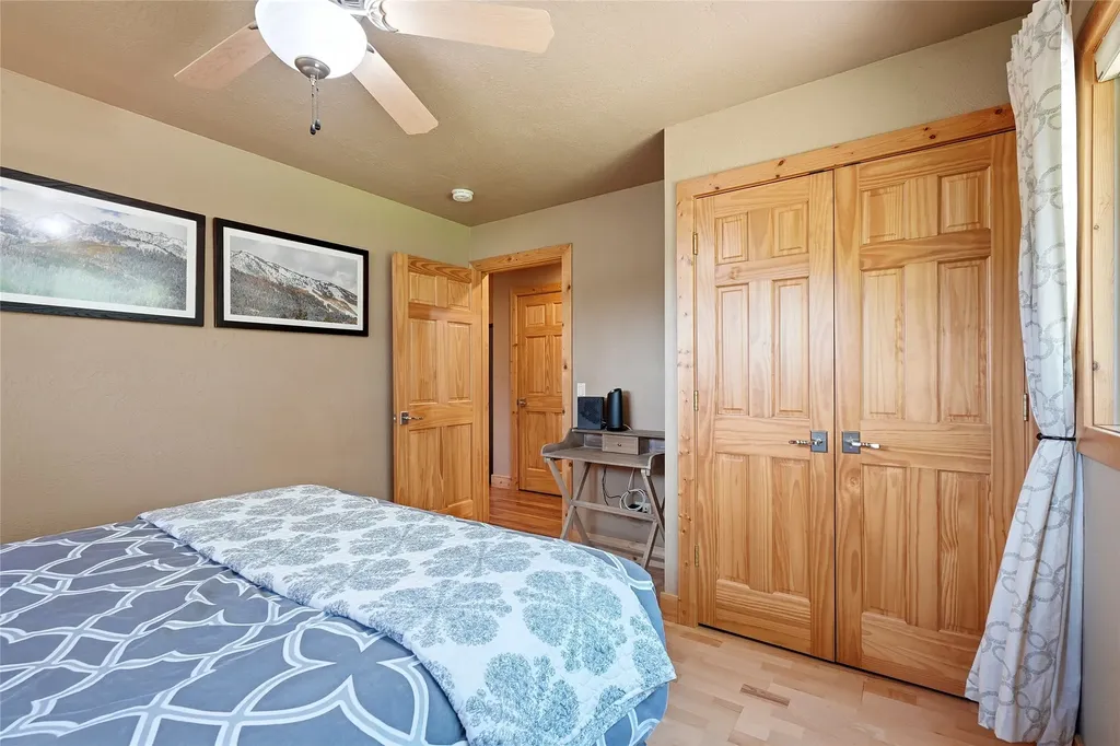 14583 Sylvan Drive Bigfork MT 59911