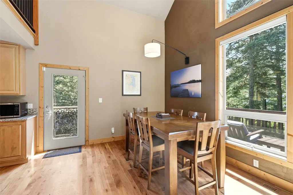 14583 Sylvan Drive Bigfork MT 59911