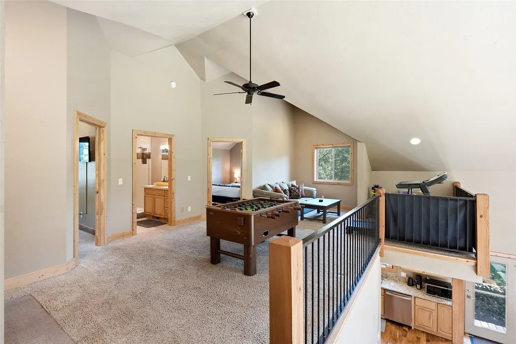 14583 Sylvan Drive Bigfork MT 59911