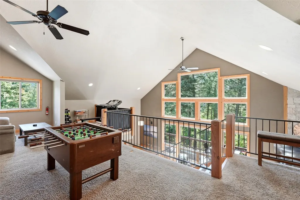 14583 Sylvan Drive Bigfork MT 59911