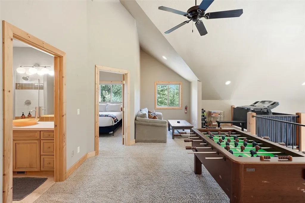 14583 Sylvan Drive Bigfork MT 59911