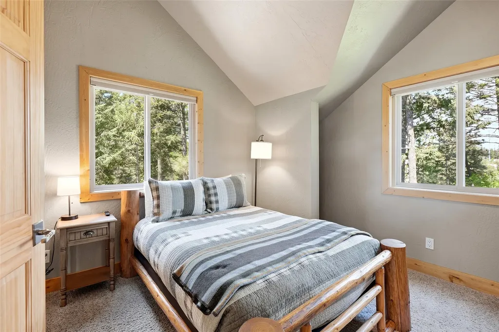 14583 Sylvan Drive Bigfork MT 59911