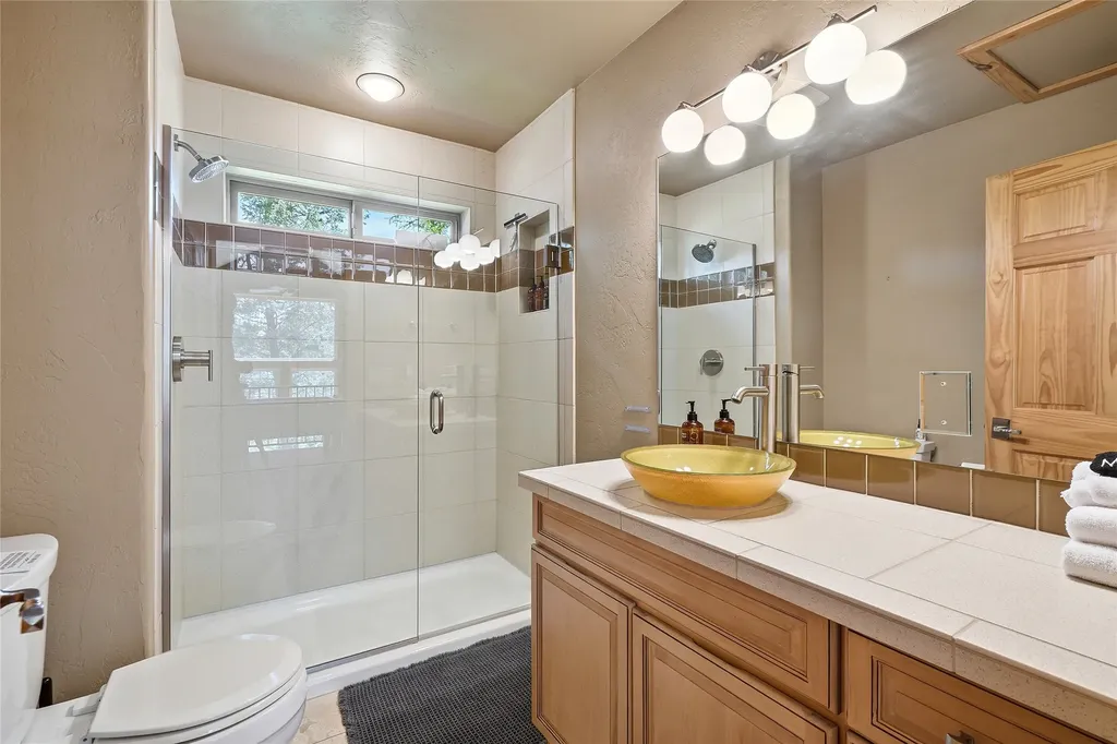 14583 Sylvan Drive Bigfork MT 59911