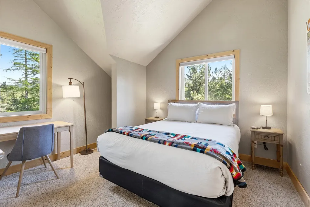 14583 Sylvan Drive Bigfork MT 59911