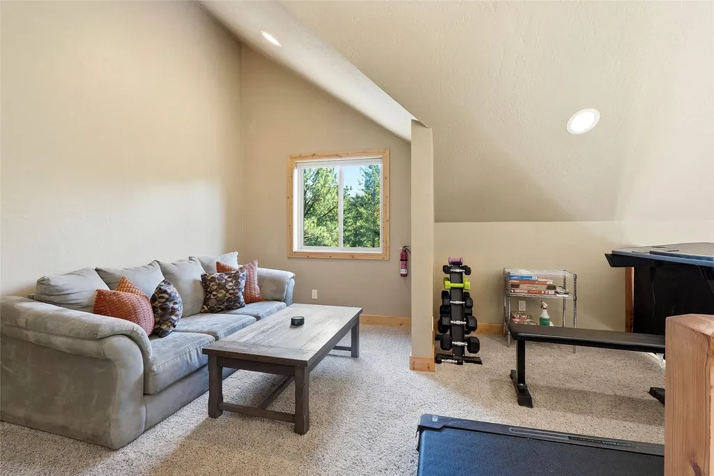 14583 Sylvan Drive Bigfork MT 59911