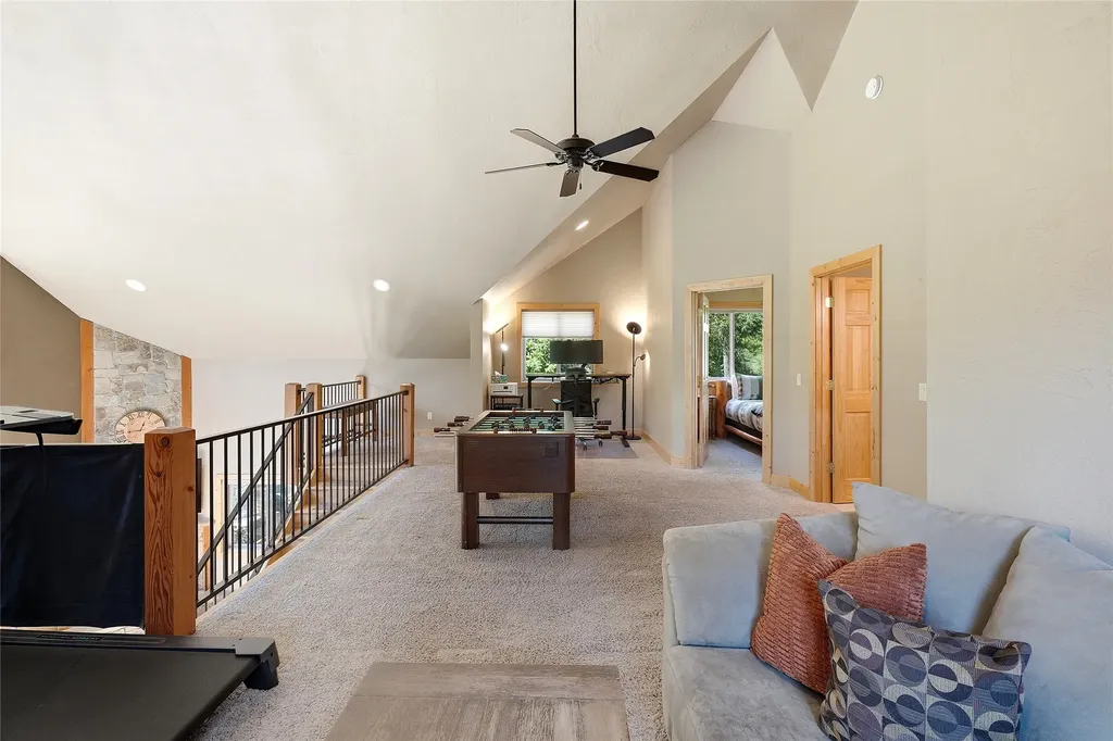 14583 Sylvan Drive Bigfork MT 59911