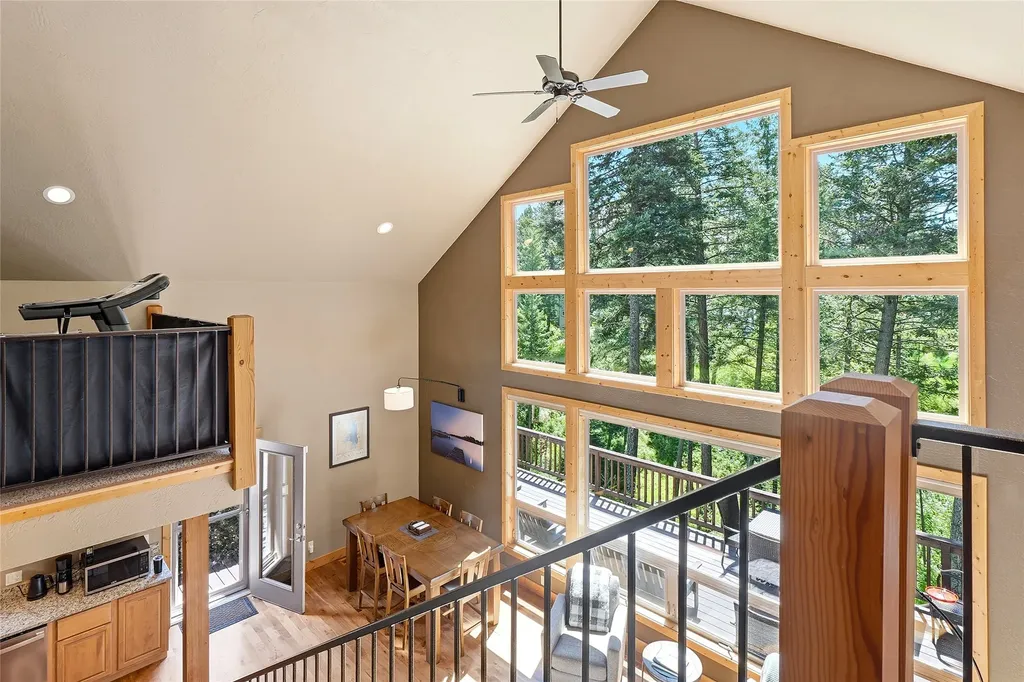 14583 Sylvan Drive Bigfork MT 59911