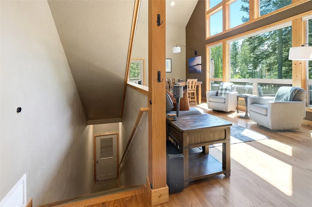 14583 Sylvan Drive Bigfork MT 59911