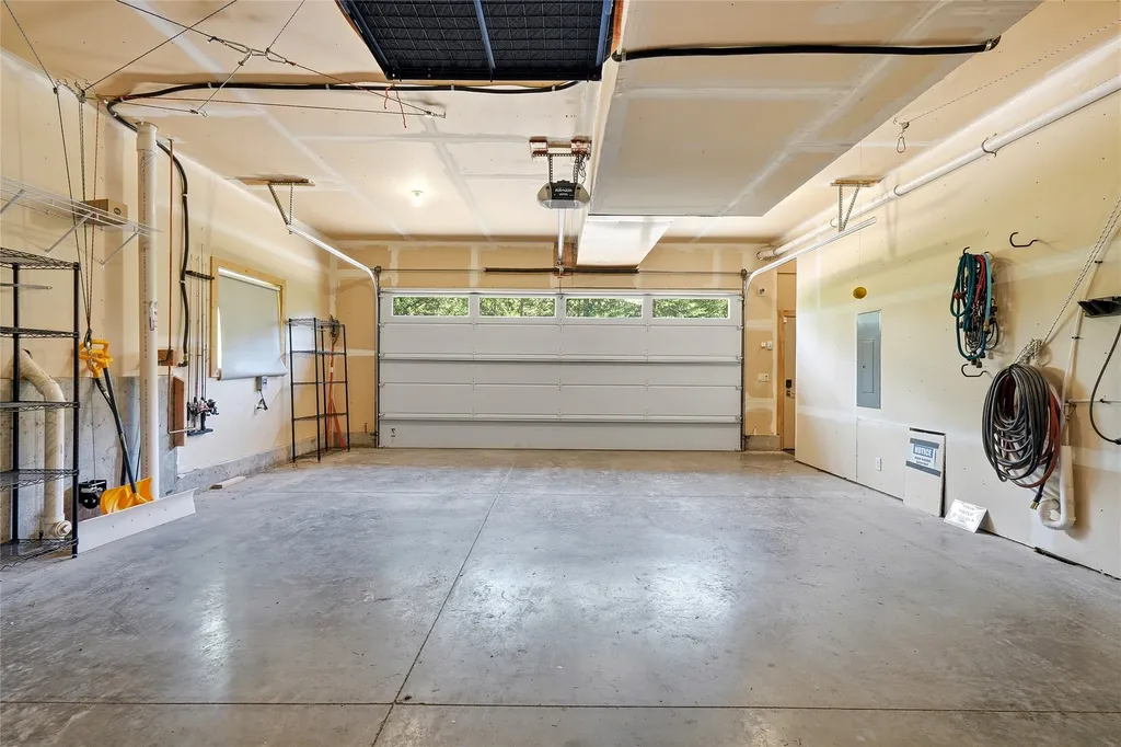 14583 Sylvan Drive Bigfork MT 59911