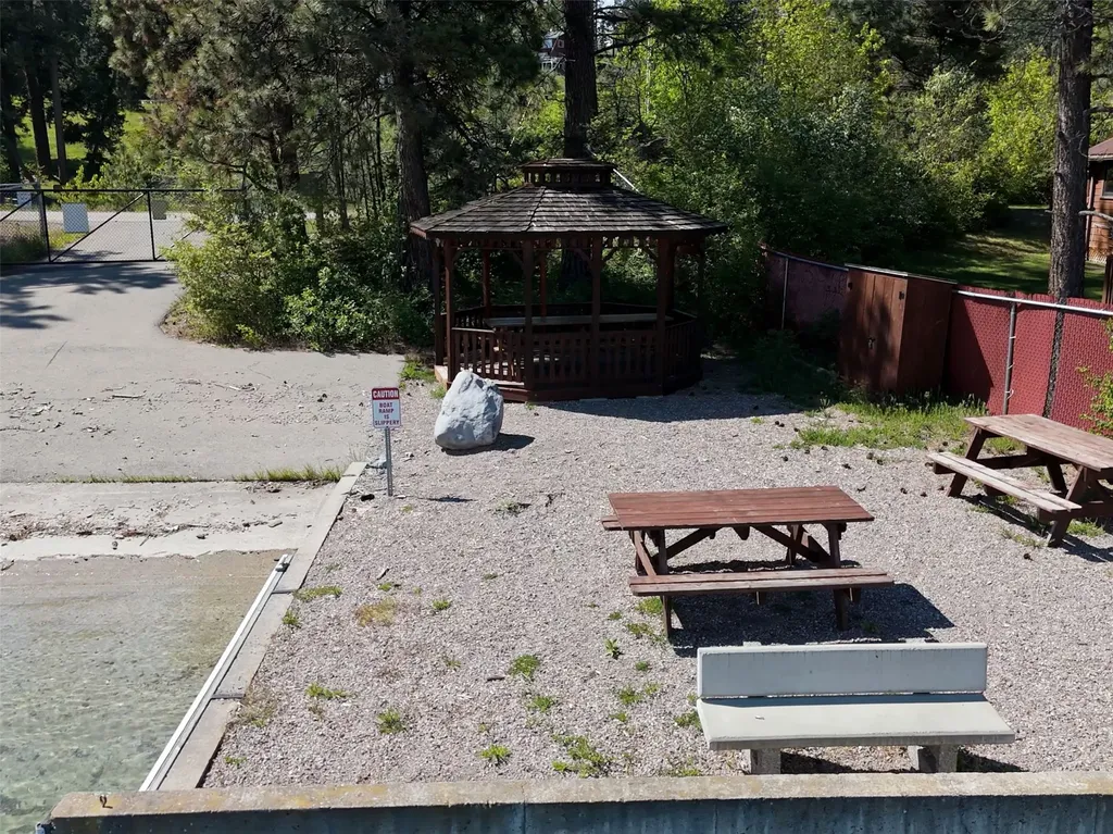 14583 Sylvan Drive Bigfork MT 59911