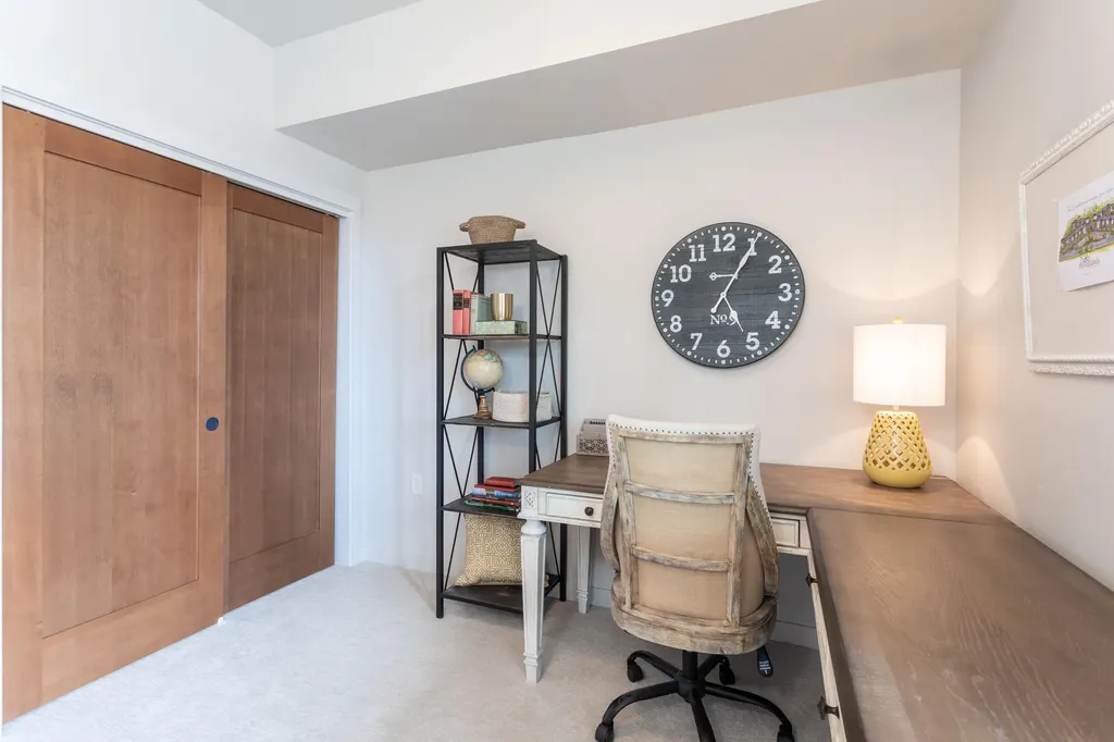 100 Woodlands Way Kalispell MT 59901