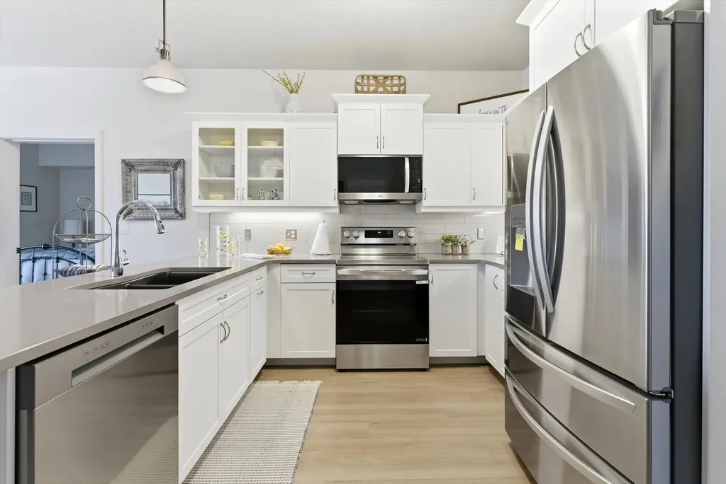100 Woodlands Way Kalispell MT 59901