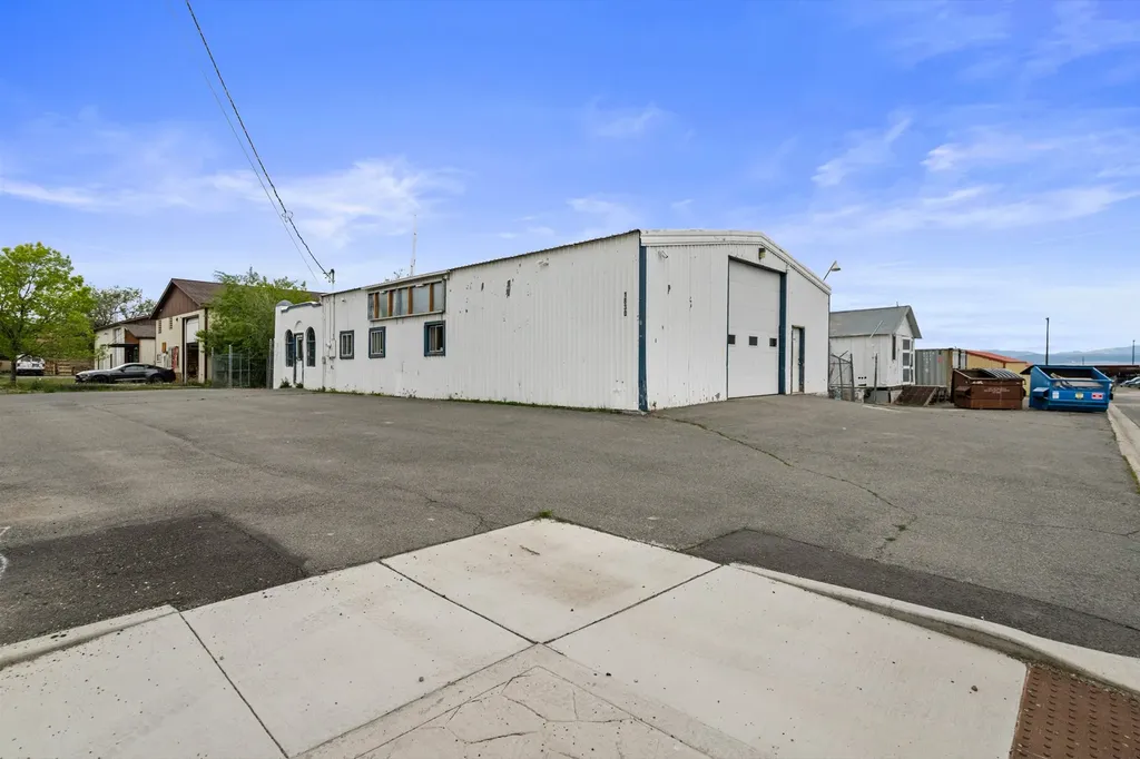 1830 Boulder Avenue Helena MT 59601