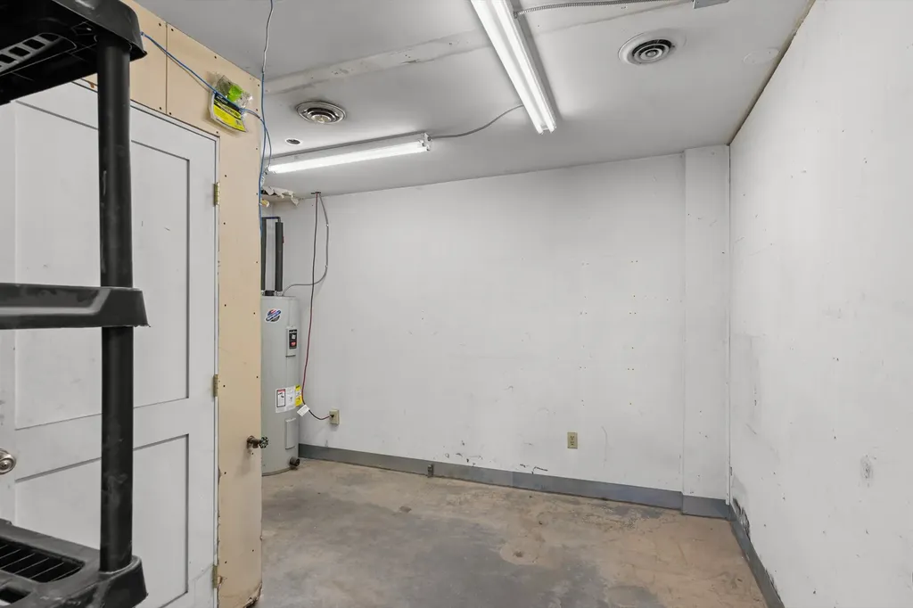 1830 Boulder Avenue Helena MT 59601