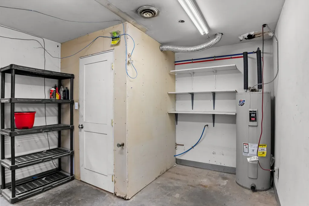 1830 Boulder Avenue Helena MT 59601