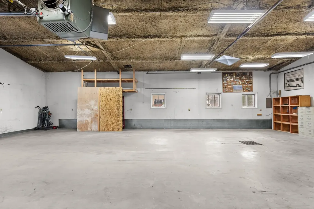 1830 Boulder Avenue Helena MT 59601