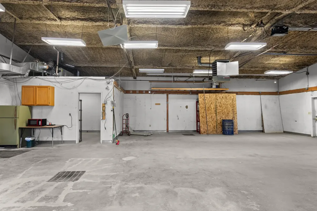 1830 Boulder Avenue Helena MT 59601