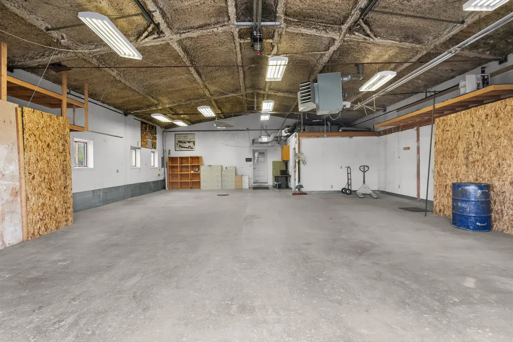 1830 Boulder Avenue Helena MT 59601