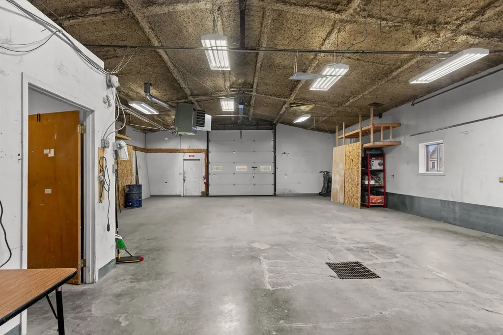 1830 Boulder Avenue Helena MT 59601