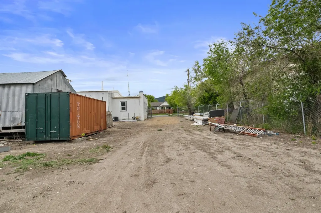 1830 Boulder Avenue Helena MT 59601