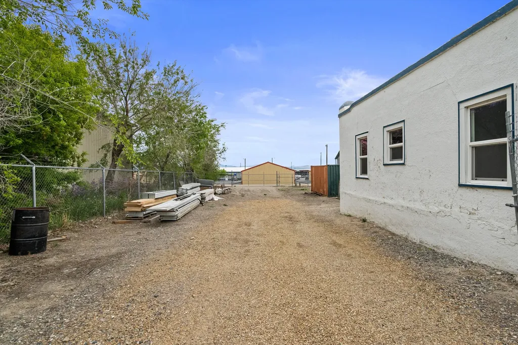 1830 Boulder Avenue Helena MT 59601