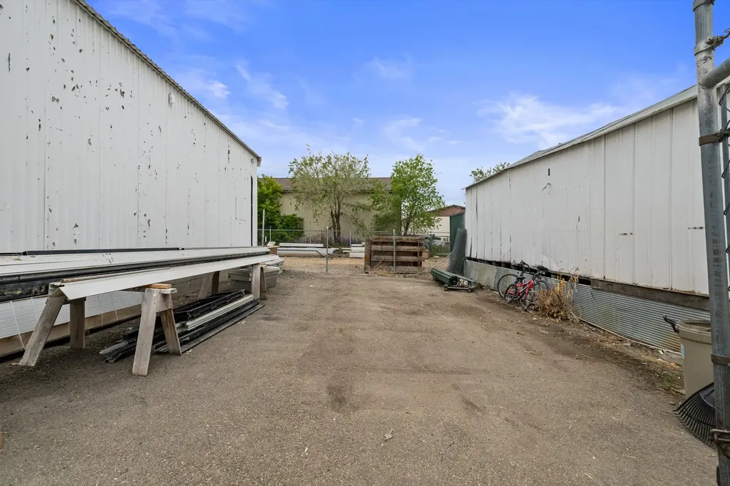 1830 Boulder Avenue Helena MT 59601