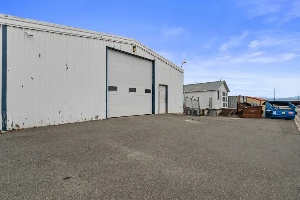 1830 Boulder Avenue Helena MT 59601