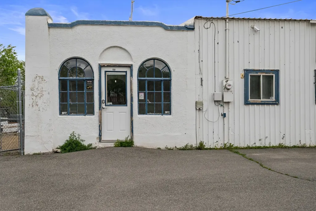 1830 Boulder Avenue Helena MT 59601