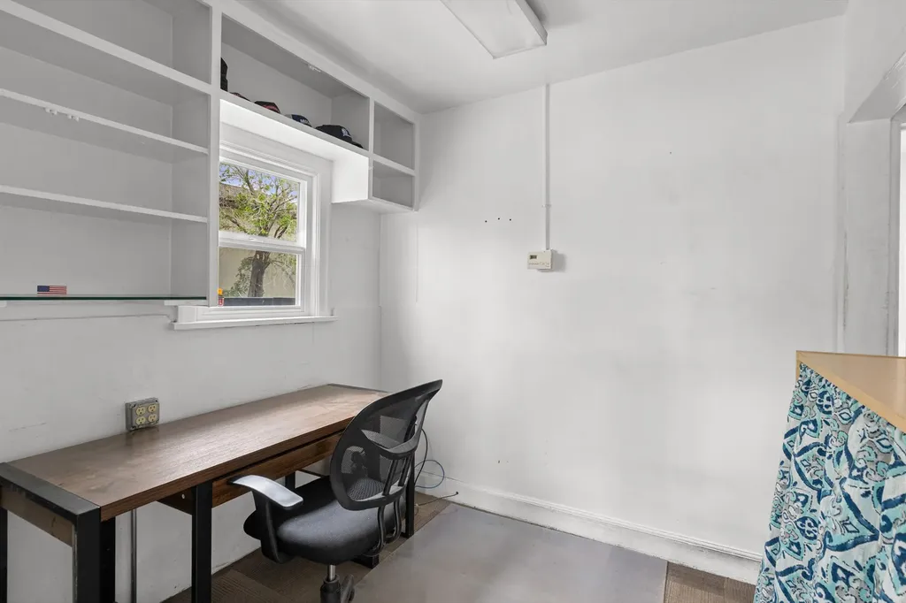 1830 Boulder Avenue Helena MT 59601