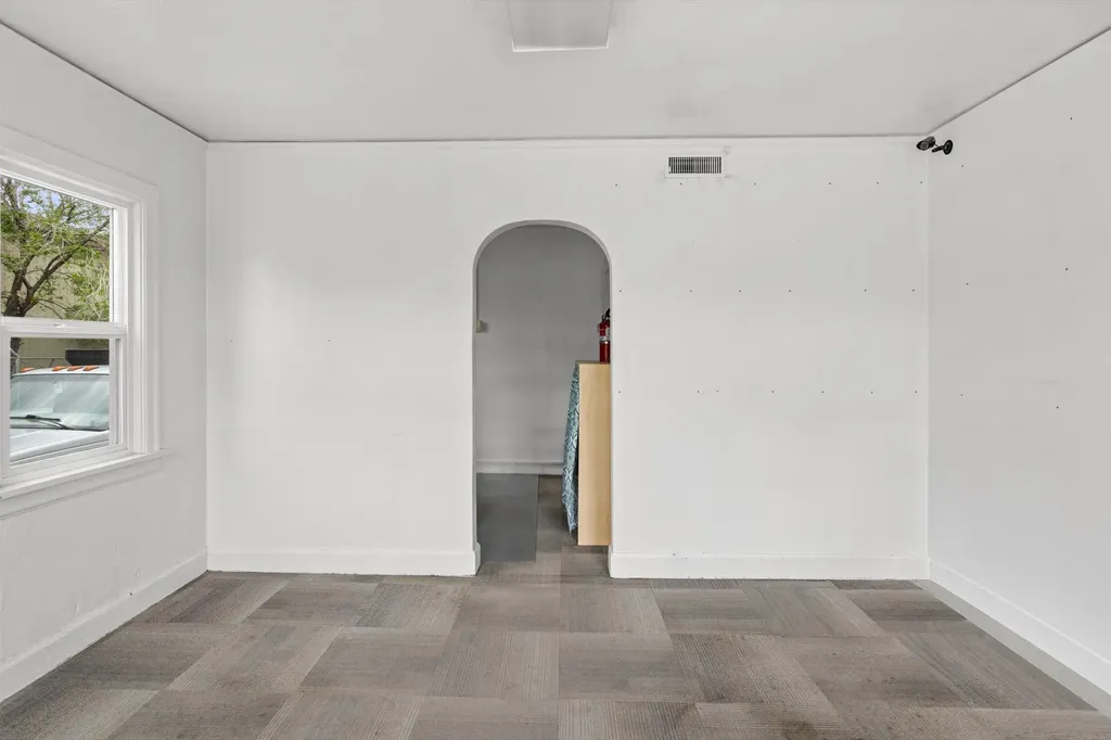 1830 Boulder Avenue Helena MT 59601