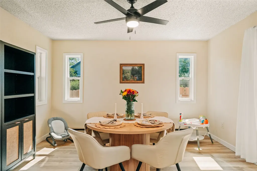 409 Beaverhead Court Great Falls MT 59405
