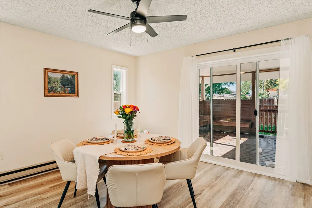 409 Beaverhead Court Great Falls MT 59405