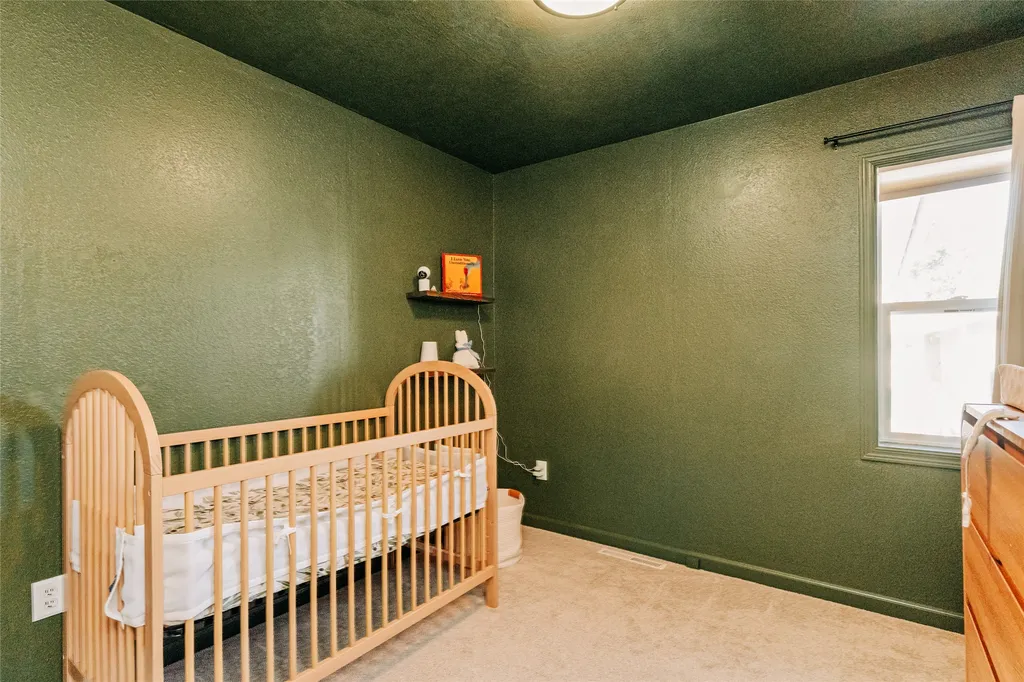 409 Beaverhead Court Great Falls MT 59405