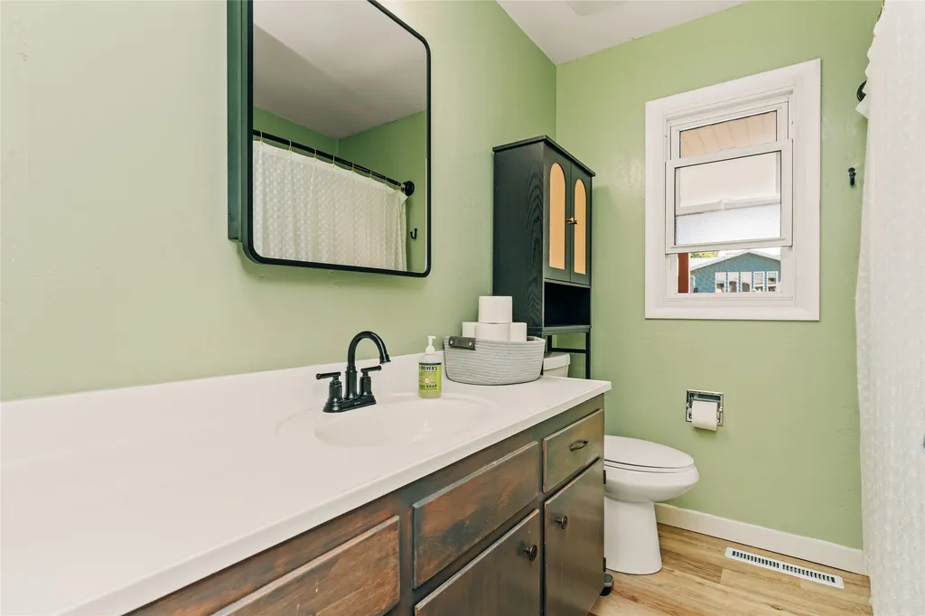409 Beaverhead Court Great Falls MT 59405