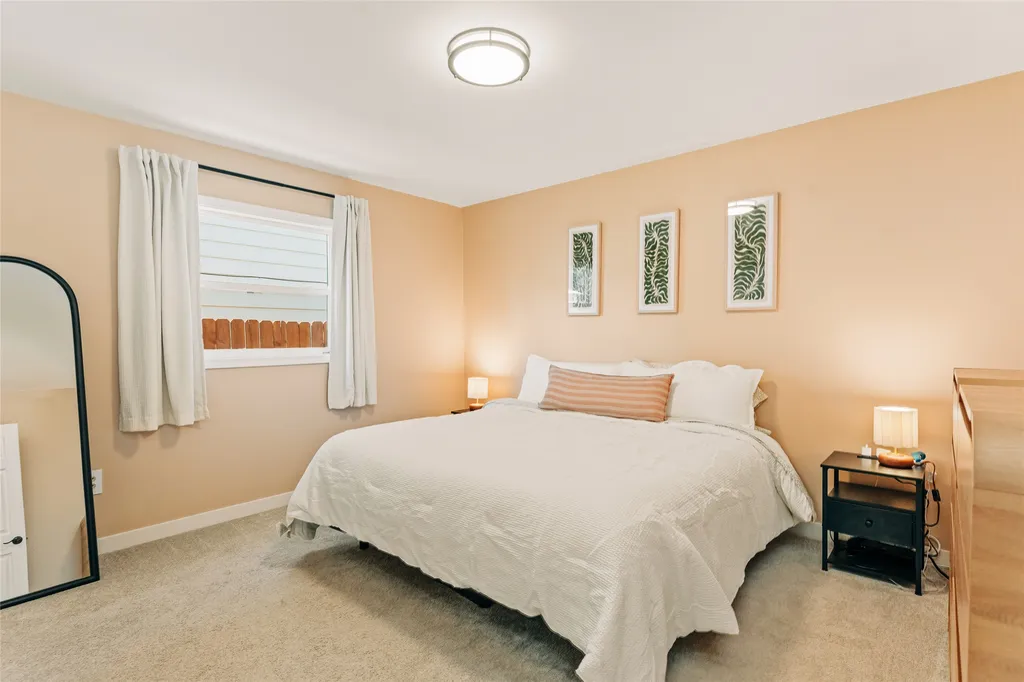 409 Beaverhead Court Great Falls MT 59405